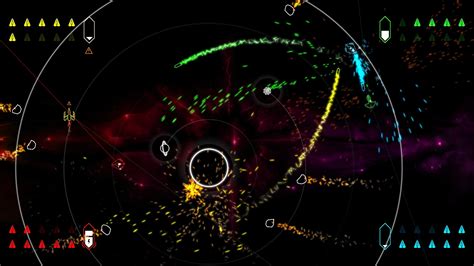 orbitz juego.